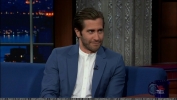 Filename=000074.jpg
Filesize=309KiB
Dimensions=960x540
Date added=Jul 23, 2019 000074.jpg