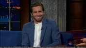 Filename=000196.jpg
Filesize=295KiB
Dimensions=960x540
Date added=Jul 23, 2019 000196.jpg