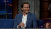 Filename=000218.jpg
Filesize=275KiB
Dimensions=960x540
Date added=Jul 23, 2019 000218.jpg
