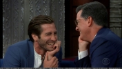Filename=000261.jpg
Filesize=316KiB
Dimensions=960x540
Date added=Jul 23, 2019 000261.jpg