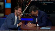 Filename=000268.jpg
Filesize=305KiB
Dimensions=960x540
Date added=Jul 23, 2019 000268.jpg