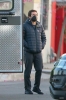 Filename=002.jpg
Filesize=549KiB
Dimensions=1200x1800
Date added=Mar 14, 2021 002.jpg