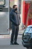 Filename=004.jpg
Filesize=549KiB
Dimensions=1200x1800
Date added=Mar 14, 2021 004.jpg