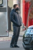 Filename=005.jpg
Filesize=515KiB
Dimensions=1200x1800
Date added=Mar 14, 2021 005.jpg