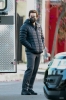 Filename=006.jpg
Filesize=520KiB
Dimensions=1200x1800
Date added=Mar 14, 2021 006.jpg