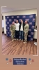 Filename=015.jpg
Filesize=562KiB
Dimensions=720x1280
Date added=Apr 16, 2023 015.jpg