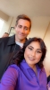 Filename=024.jpg
Filesize=711KiB
Dimensions=1152x2048
Date added=Apr 16, 2023 024.jpg