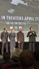 Filename=005.jpg
Filesize=469KiB
Dimensions=2268x4032
Date added=Apr 18, 2023 005.jpg