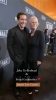 Filename=007.jpg
Filesize=319KiB
Dimensions=720x1280
Date added=Apr 18, 2023 007.jpg