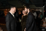 Filename=005.jpg
Filesize=306KiB
Dimensions=1300x866
Date added=Dec 15, 2023 005.jpg