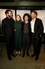 Filename=014.jpg
Filesize=920KiB
Dimensions=1300x1950
Date added=Dec 15, 2023 014.jpg