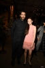 Filename=020.jpg
Filesize=725KiB
Dimensions=1300x1950
Date added=Dec 15, 2023 020.jpg