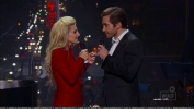Filename=000025.jpg
Filesize=316KiB
Dimensions=960x540
Date added=May 18, 2019 000025.jpg