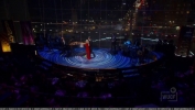 Filename=000036.jpg
Filesize=332KiB
Dimensions=960x540
Date added=May 18, 2019 000036.jpg