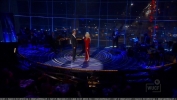 Filename=000046.jpg
Filesize=324KiB
Dimensions=960x540
Date added=May 18, 2019 000046.jpg
