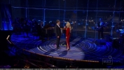 Filename=000047.jpg
Filesize=319KiB
Dimensions=960x540
Date added=May 18, 2019 000047.jpg