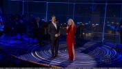 Filename=000059.jpg
Filesize=361KiB
Dimensions=960x540
Date added=May 18, 2019 000059.jpg