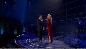 Filename=000073.jpg
Filesize=333KiB
Dimensions=960x540
Date added=May 18, 2019 000073.jpg