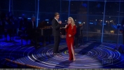 Filename=000093.jpg
Filesize=362KiB
Dimensions=960x540
Date added=May 18, 2019 000093.jpg