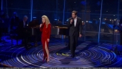 Filename=000094.jpg
Filesize=362KiB
Dimensions=960x540
Date added=May 18, 2019 000094.jpg