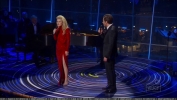 Filename=000095.jpg
Filesize=356KiB
Dimensions=960x540
Date added=May 18, 2019 000095.jpg
