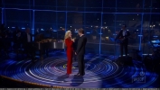 Filename=000119.jpg
Filesize=363KiB
Dimensions=960x540
Date added=May 18, 2019 000119.jpg