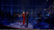 Filename=000120.jpg
Filesize=350KiB
Dimensions=960x540
Date added=May 18, 2019 000120.jpg