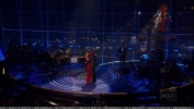 Filename=000121.jpg
Filesize=328KiB
Dimensions=960x540
Date added=May 18, 2019 000121.jpg