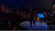 Filename=000128.jpg
Filesize=348KiB
Dimensions=960x540
Date added=May 18, 2019 000128.jpg