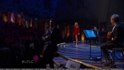 Filename=000129.jpg
Filesize=329KiB
Dimensions=960x540
Date added=May 18, 2019 000129.jpg