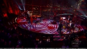 Filename=000130.jpg
Filesize=345KiB
Dimensions=960x540
Date added=May 18, 2019 000130.jpg