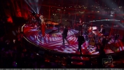 Filename=000131.jpg
Filesize=334KiB
Dimensions=960x540
Date added=May 18, 2019 000131.jpg