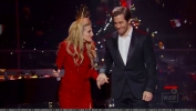 Filename=000132.jpg
Filesize=296KiB
Dimensions=960x540
Date added=May 18, 2019 000132.jpg
