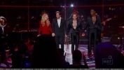 Filename=000137.jpg
Filesize=276KiB
Dimensions=960x540
Date added=May 18, 2019 000137.jpg