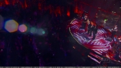 Filename=000140.jpg
Filesize=302KiB
Dimensions=960x540
Date added=May 18, 2019 000140.jpg