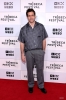 Filename=007.jpg
Filesize=1033KiB
Dimensions=1200x1800
Date added=Jun 10, 2024 007.jpg