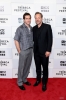 Filename=011.jpg
Filesize=958KiB
Dimensions=1200x1800
Date added=Jun 10, 2024 011.jpg