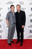 Filename=014.jpg
Filesize=971KiB
Dimensions=1200x1800
Date added=Jun 10, 2024 014.jpg