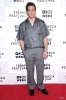 Filename=018.jpg
Filesize=878KiB
Dimensions=1200x1799
Date added=Jun 10, 2024 018.jpg