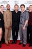 Filename=019.jpg
Filesize=1115KiB
Dimensions=1200x1799
Date added=Jun 10, 2024 019.jpg