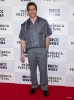 Filename=025.jpg
Filesize=947KiB
Dimensions=1200x1605
Date added=Jun 10, 2024 025.jpg