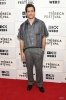 Filename=058.jpg
Filesize=1006KiB
Dimensions=1200x1800
Date added=Jun 10, 2024 058.jpg
