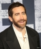 Filename=039.jpg
Filesize=874KiB
Dimensions=1200x1432
Date added=Feb 11, 2025 039.jpg